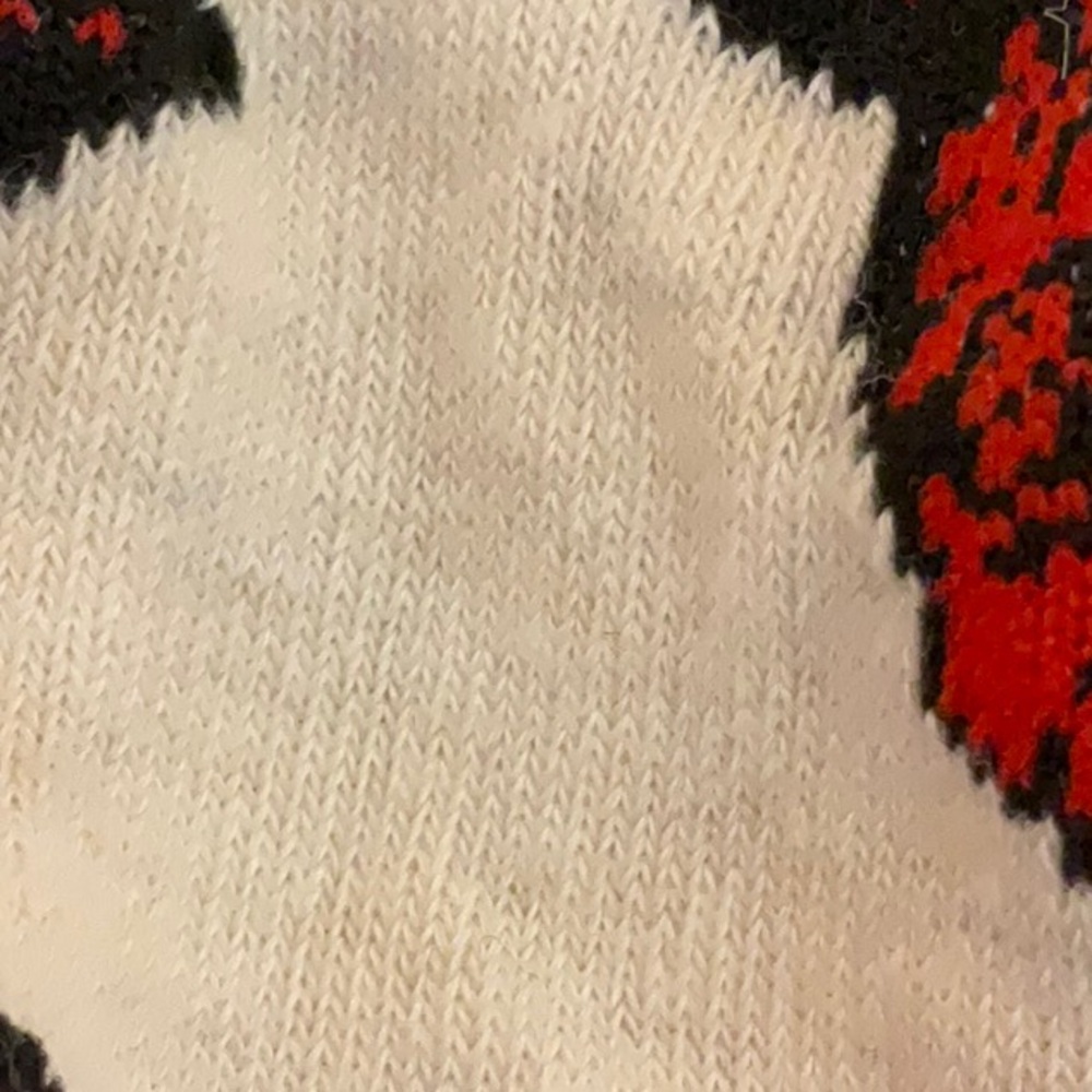 Stranger things socks - Picture 2 of 2